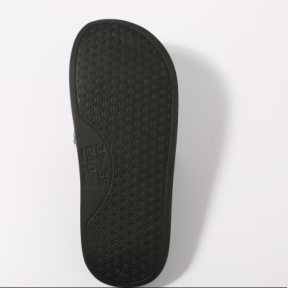 New Summer Outdoor Sandals - Picture 5 of 5